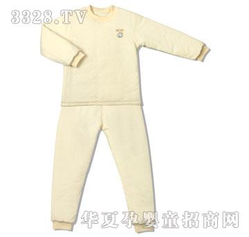 �����ȼӺ����I��