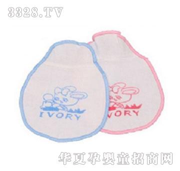 �۵���DT-507����ι�̽�