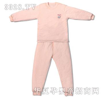 �����ȼӺ����I���_��M