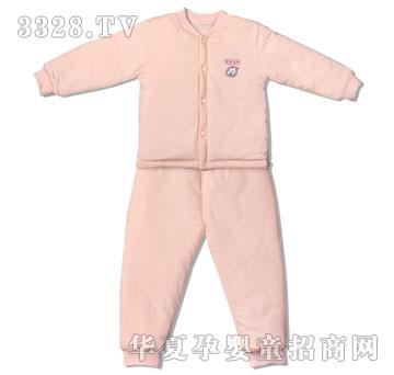 �����ȼӺ����I�_����