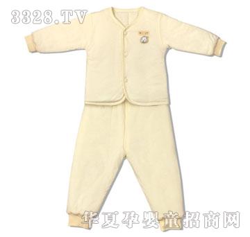 �����ȼӺ����I�_����