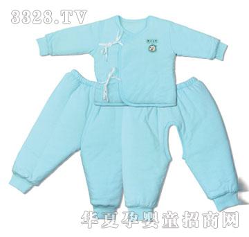 �����ȼӺ��ͬ������