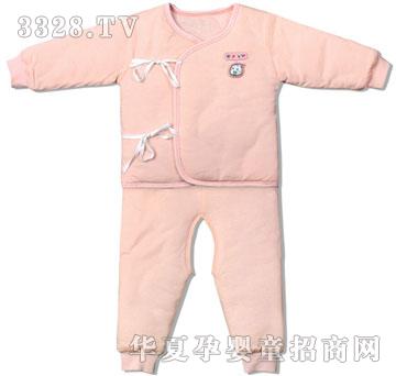 �����ȼӺ񽉎���ͬ��