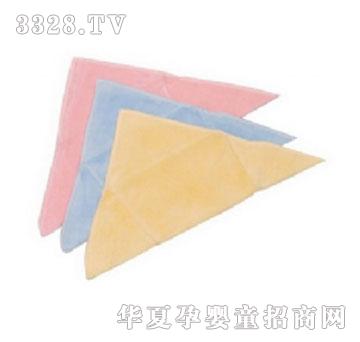 �۵���DT-505�냺ι�̽�