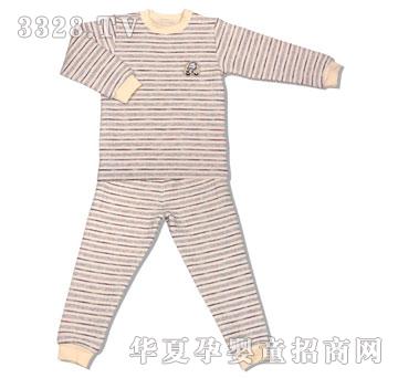 �������Ų����I��