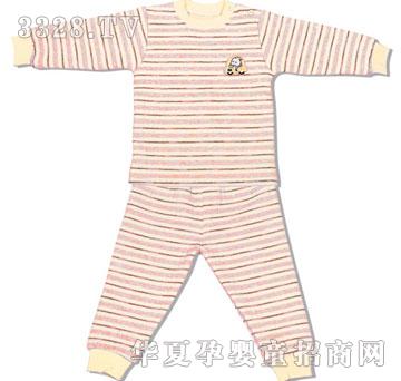 �������Ų����I���_��