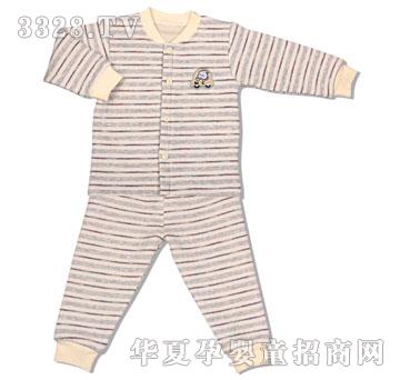 �������Ų����I�_����