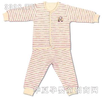 �������Ų����I�_����