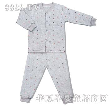 �����ȿ옷؈�����I�_����