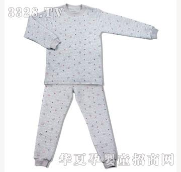 �����ȿ옷؈�����I��