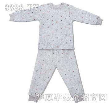 �����ȿ옷؈�����I���_��