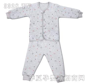 �����ȿ옷؈�����I�_����