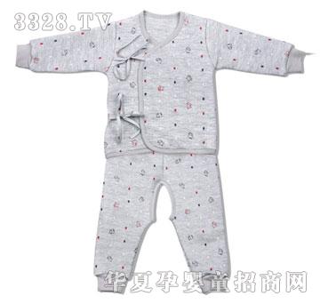 �����ȿ옷؈�佉����ͬ��