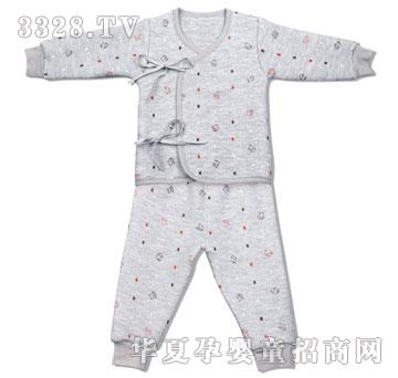 �����ȿ옷؈����ú�ͬ��