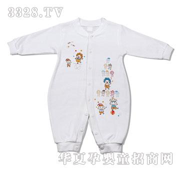 ��������������B�w����