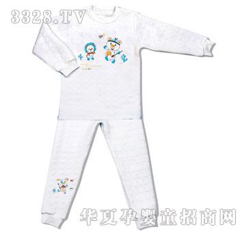 ����������������I��