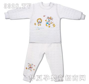 ����������������I���_��