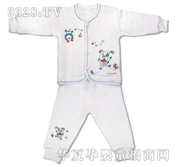 ����������������I�_����