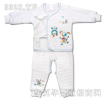 ������������齉����ͬ��