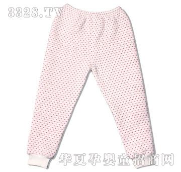 �����ȝ�ˮͧ����ѝL