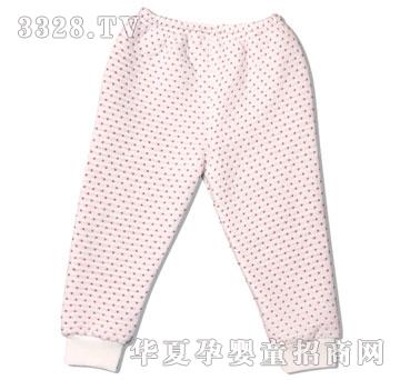 �����ȝ�ˮͧ����ѝM