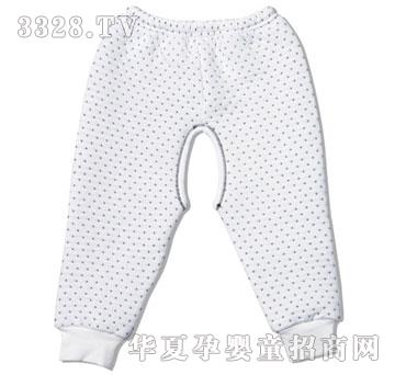 �����ȝ�ˮͧ�_�dѝS