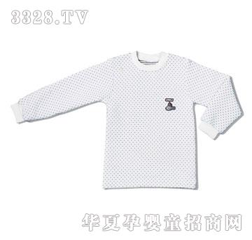 �����ȝ�ˮͧ���I��