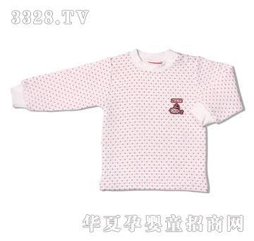 �����ȝ�ˮͧ���I���_��