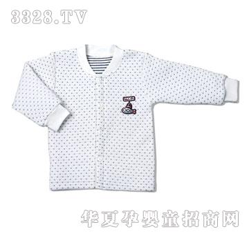 �����ȝ�ˮͧ���I�_����