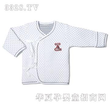 �����ȝ�ˮͧ�o�ֺ�ͬ��