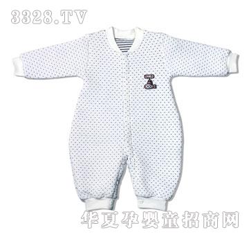 �����ȝ�ˮͧ�B�w����