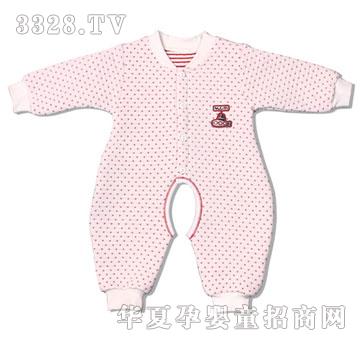 �����ȝ�ˮͧ�_�n����