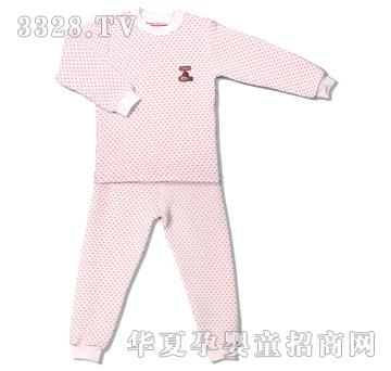 �����ȝ�ˮͧ���I��