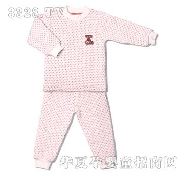 �����ȝ�ˮͧ���I���_��