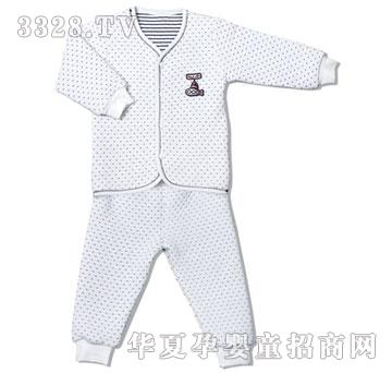 �����ȝ�ˮͧ���I�_����