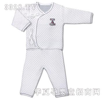 �����ȝ�ˮͧ���ú�ͬ��