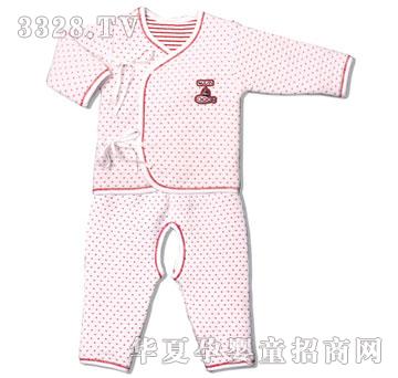 �����ȝ�ˮͧ�_�n��ͬ��