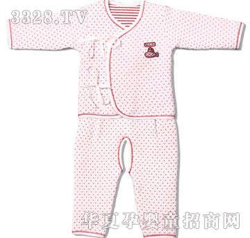 �����ȝ�ˮͧ������ͬ��