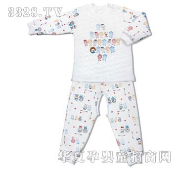 ������С�󘷈@�Ӻ����I���_�_�d��