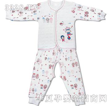 ������С�󘷈@�Ӻ����I�_���_�d��