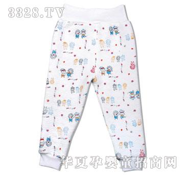 ������С�󘷈@�Ӻ��������ѝM