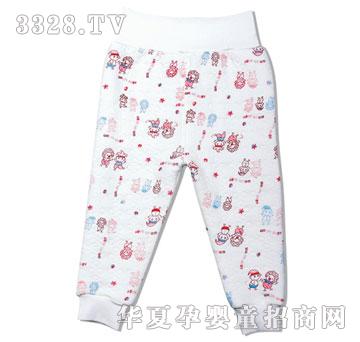 ������С�󘷈@�Ӻ��������ѝS