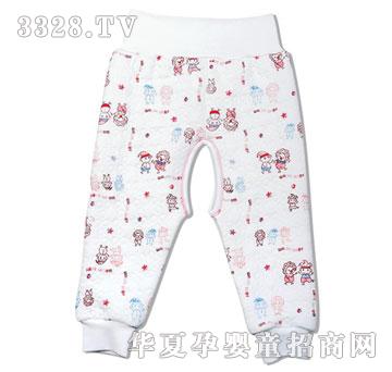 ������С�󘷈@�Ӻ�����_�dѝ