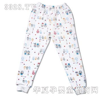 ������С�󘷈@�Ӻ����ѝL