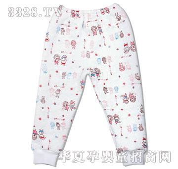 ������С�󘷈@�Ӻ����ѝM