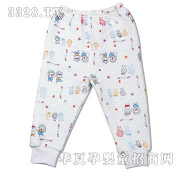 ������С�󘷈@�Ӻ����ѝS