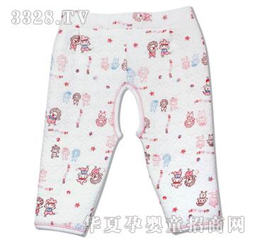 ������С�󘷈@�Ӻ񽉎�ѝ