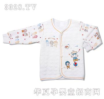 ������С�󘷈@�Ӻ����I�_����