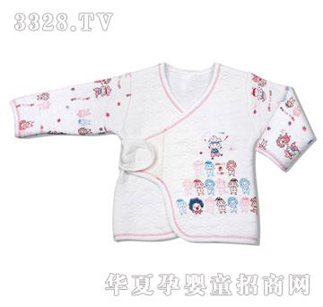 ������С�󘷈@�Ӻ�ƫ�_��ͬ��