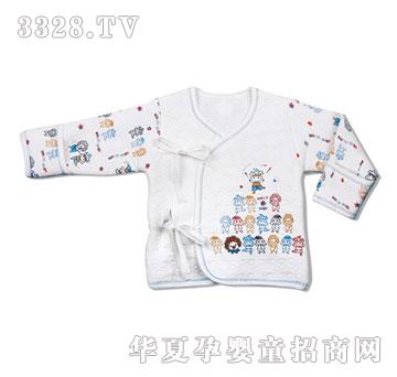 ������С�󘷈@�Ӻ��ڱ��o�ֺ�ͬ��